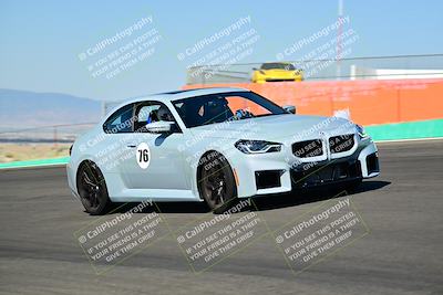 media/Jun-07-2025-Speed Ventures (Sat) [[b125dfaa5b]]/Purple group/Turn 2 (Session 1)/